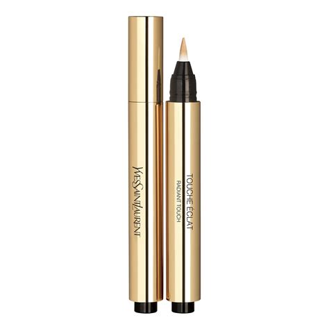 Yves Saint Laurent Touche Eclat, Rozświetlacz w pisaku 